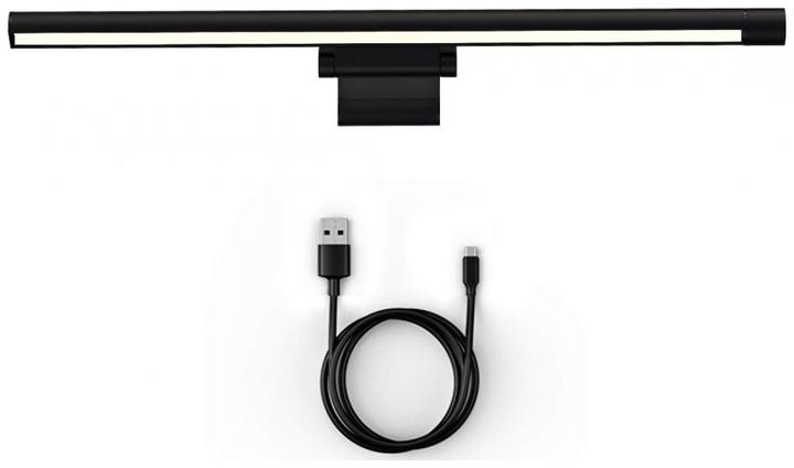Image du produit Baseus i-wok Series Screen Hanging Light Pro