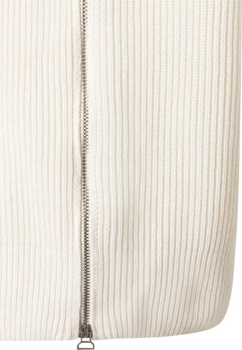 Produktbild Maerz 316400 (36)