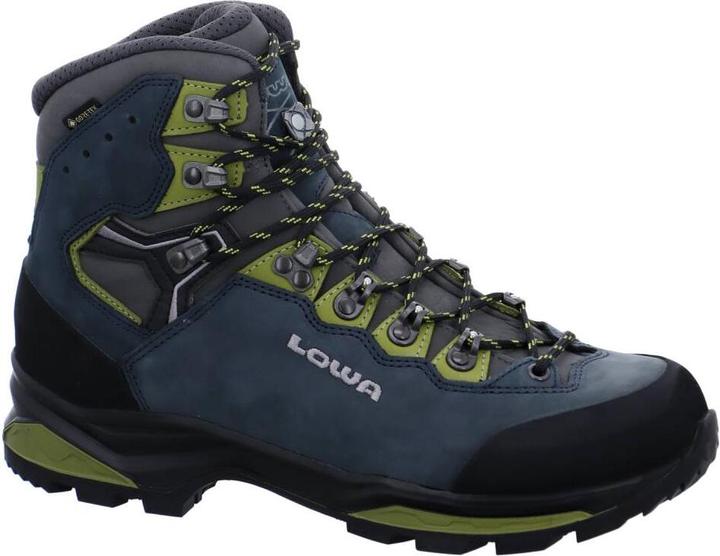 Produktbild Lowa Camino Evo GTX (44.5)