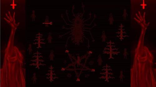 Produktbild Fangamer FAITH: The Unholy Trinity PS5 (PS5, DE)