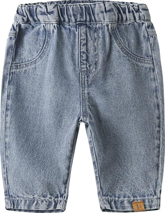 Immagine prodotto Name it Loose Fit Jeans (86)