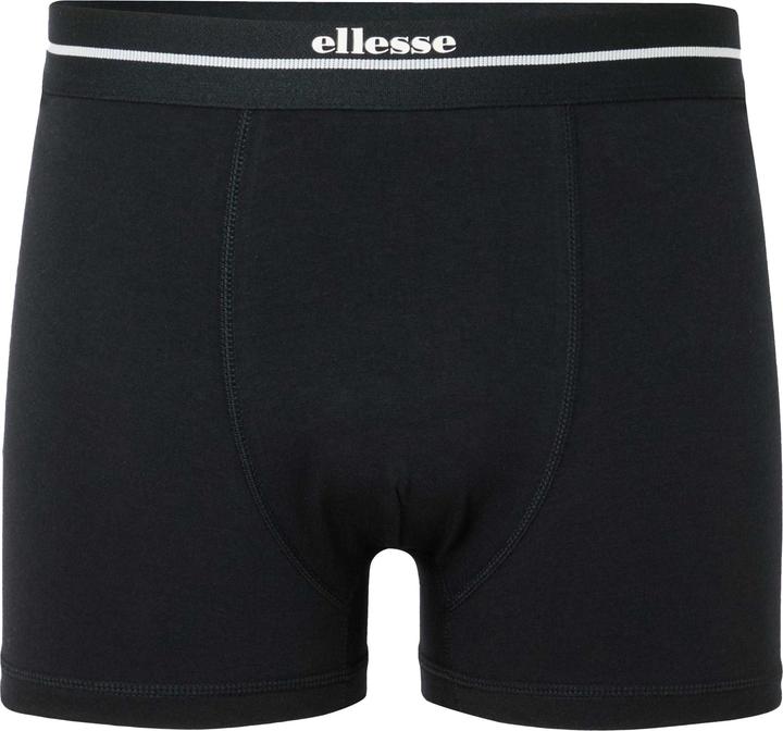 Schwarz