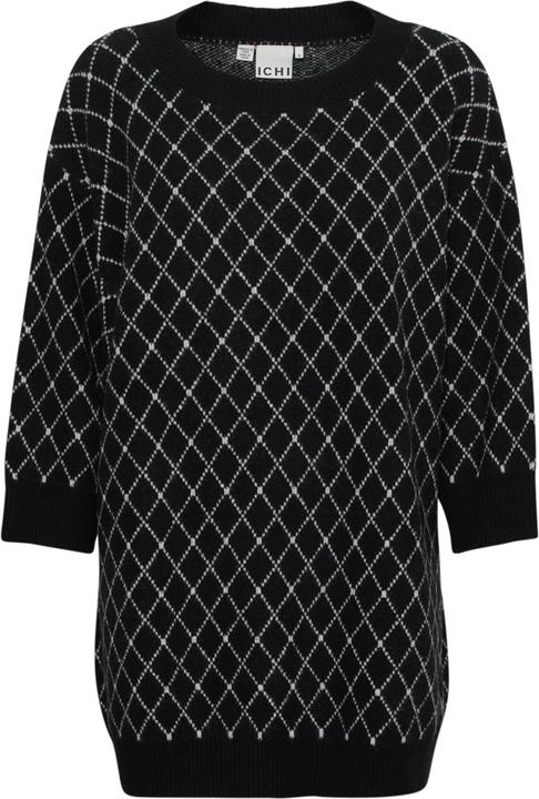 Actual product image Ichi IHALVINO MS 20121705 (L)