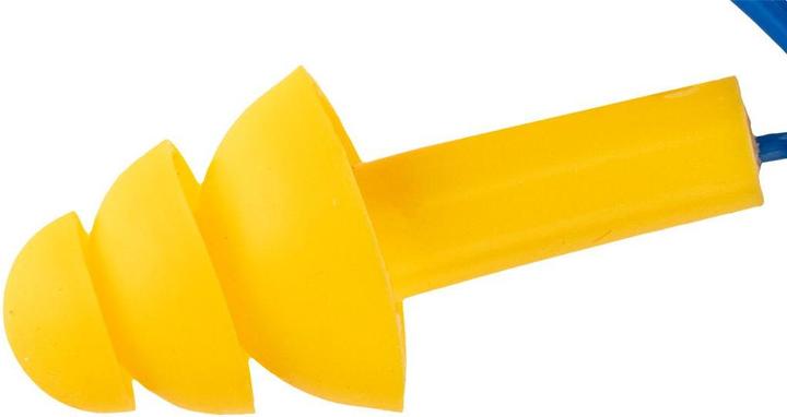 Image du produit Neo 97-554 (1x)