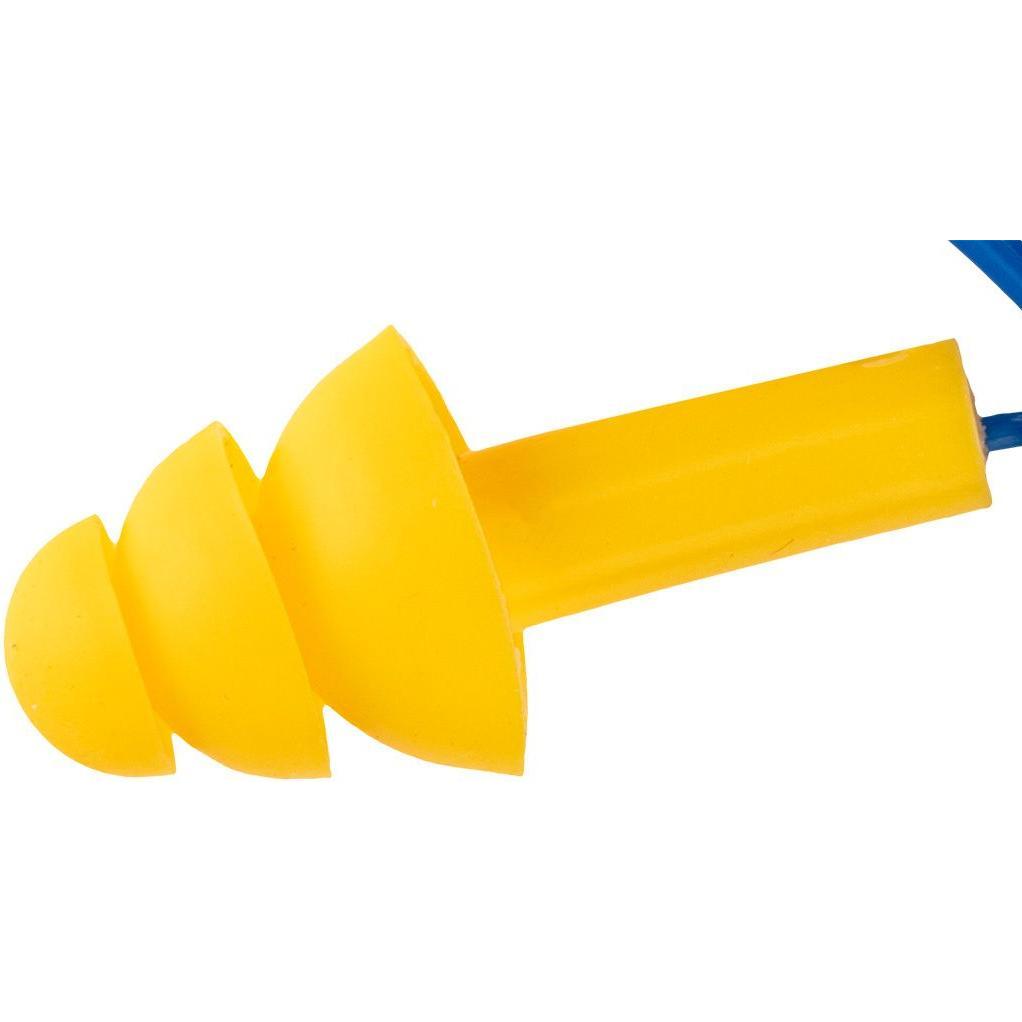 Thumbnail - Neo, Gehörschutz, 97-554 (1 x)