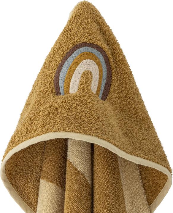 Image du produit Bloomingville Mini Agnes (78 x 78 cm)