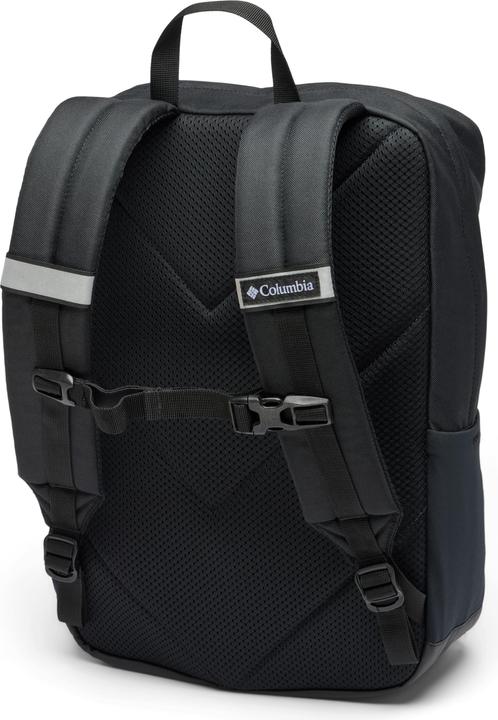 Image du produit Columbia Street Transit™ Backpack II (25 l)