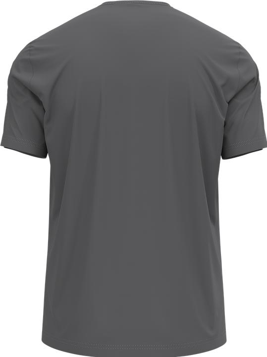 Actual product image Odlo Cardada (M)