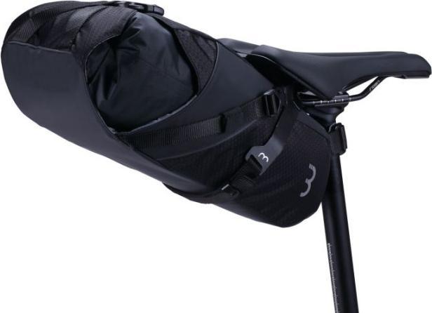 Produktbild BBB Satteltasche Stabilisator BagBrace