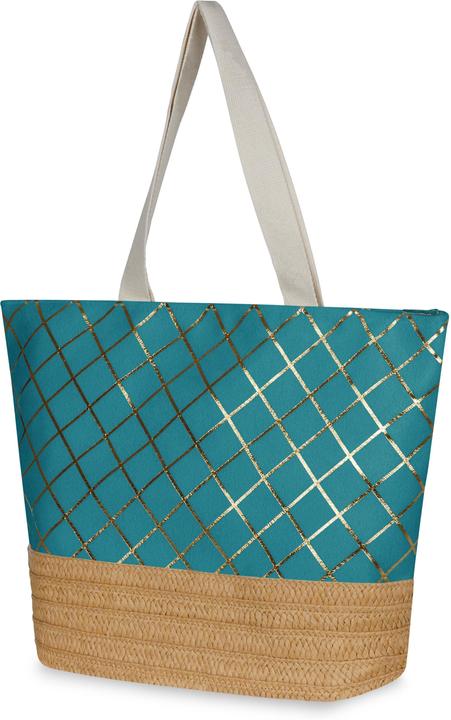 Actual product image Normani Kuredu