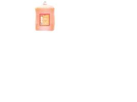 Immagine prodotto Deb Skin Care Håndrens Swarfega Arancione 4l patron SORC4LTR - (4 litri pr. pz. x 4 ) (Sapone liquido, 4000 ml)