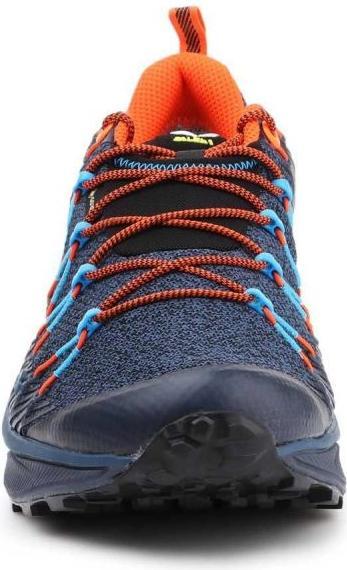 Produktbild Salewa Dropline GTX Schuhe (45)