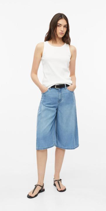 Image du produit s.Oliver Jeans-Hose (38)
