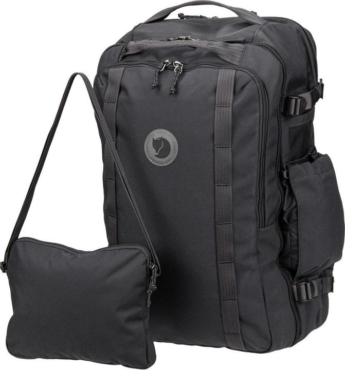 Immagine prodotto Fjällräven Färden Carry-On Pack (42 l)