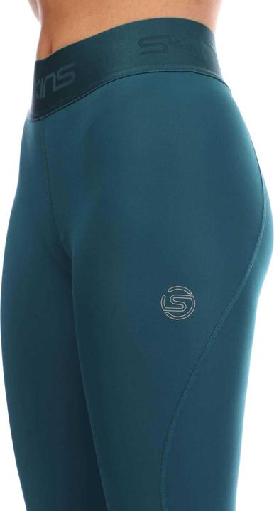 Immagine prodotto Skins Series-2 Pantacollant Lungo Donna (S)