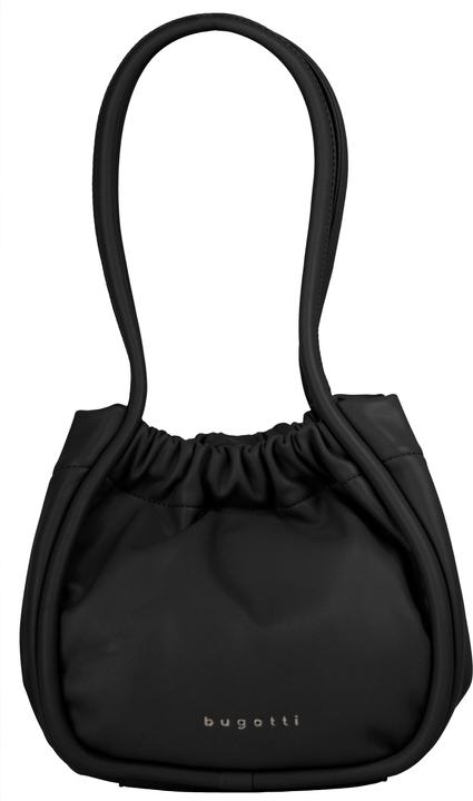 Produktbild Bugatti Daria Schultertasche