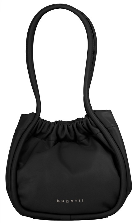 Produktbild Bugatti Daria Schultertasche