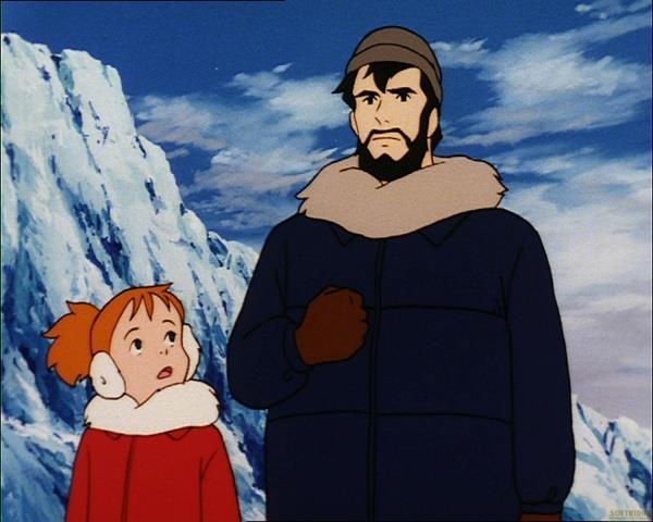 Immagine prodotto Tico - Un grande amico - Edizione completa (Blu-ray, 1994, Tedesco)