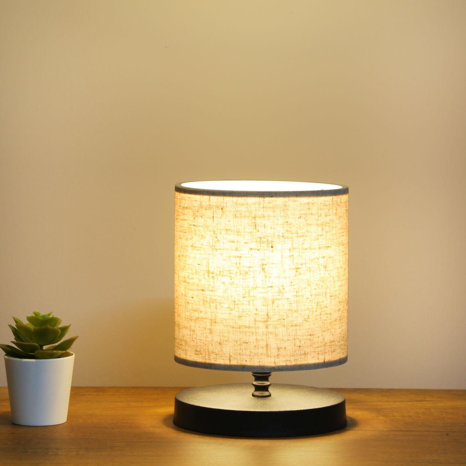 Opviq, Tischlampe, Legend (E14)
