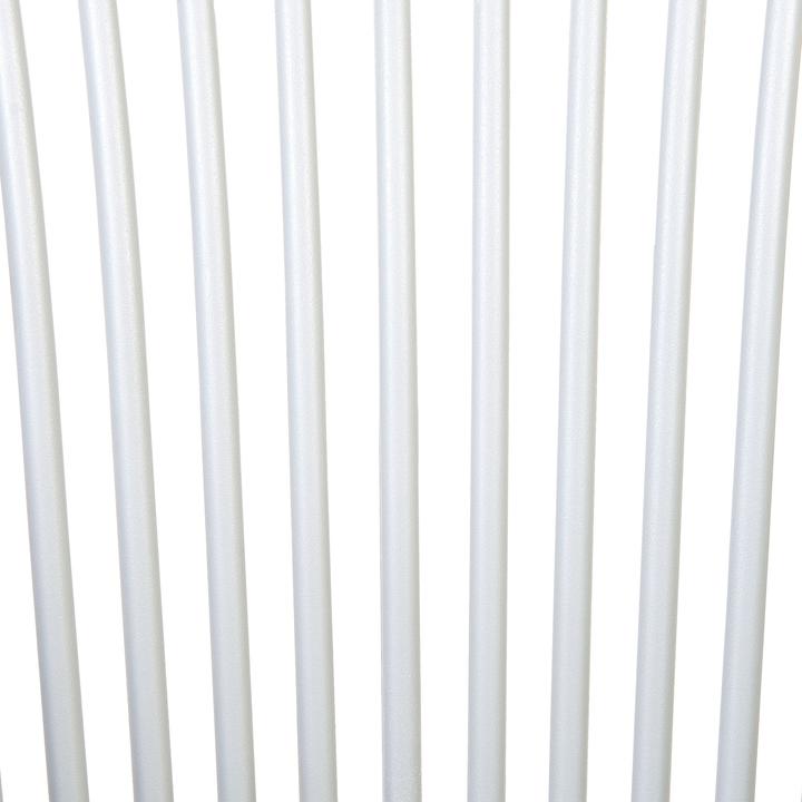 Produktbild Beliani Pesaro