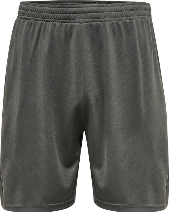 Produktbild hummel Ongrid Poly Shorts (M)