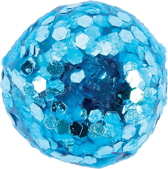 Actual product image Crayola Sparkle Station