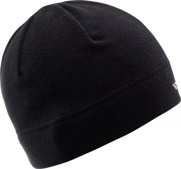 Produktbild Hi-Tec Troms Mütze (One Size)