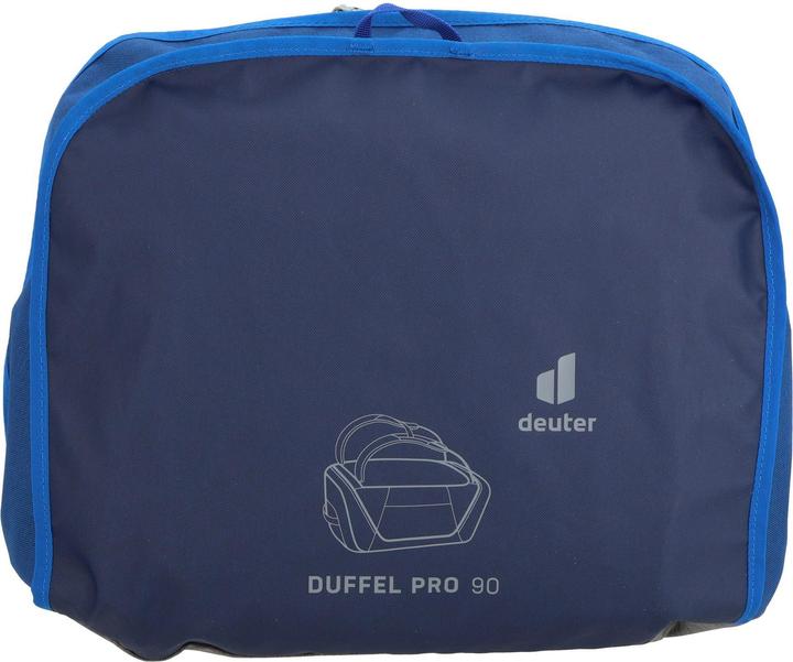 Immagine prodotto Deuter Duffel Pro 90 (90 l)