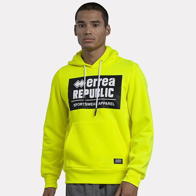 Produktbild Errea Graphic (M)