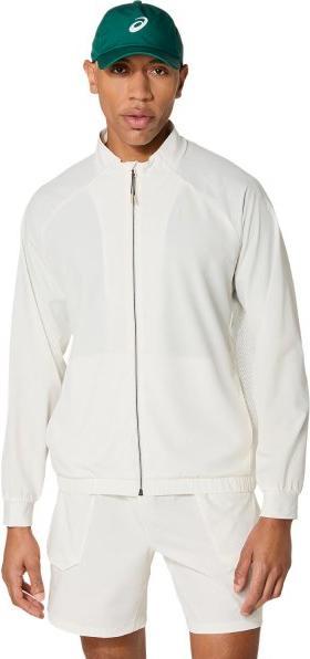 Image du produit ASICS Performance Men Match Jacket Men (XXL)