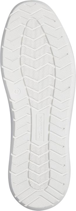 Image du produit Tamaris Sneaker (41)