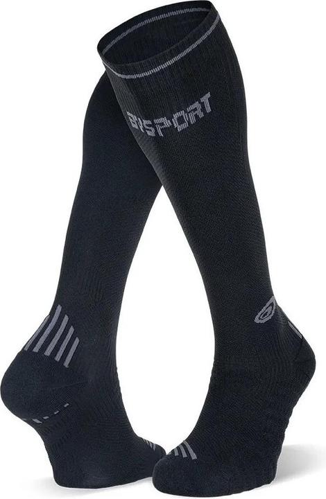 Immagine prodotto BV Sport Esegui la compressione (S)