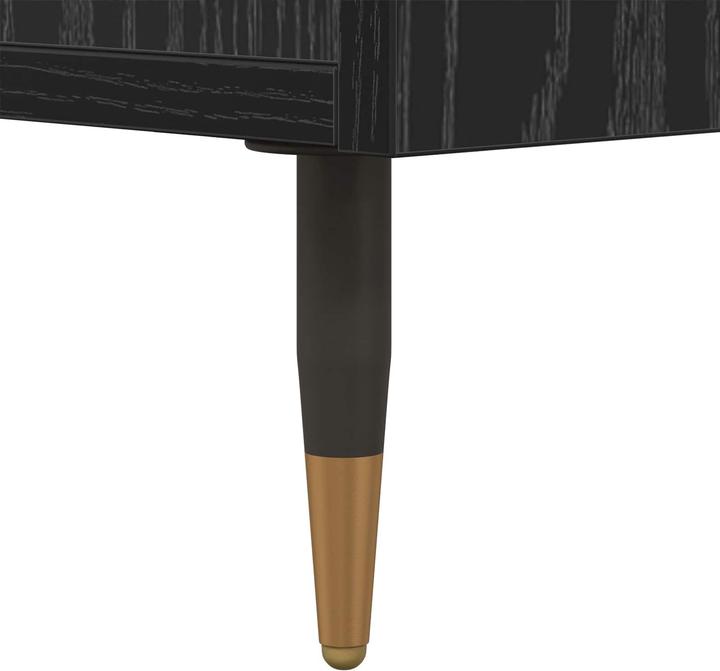 Image du produit vidaXL Sideboard-Aufbewahrung (35 x 40 x 70 cm)