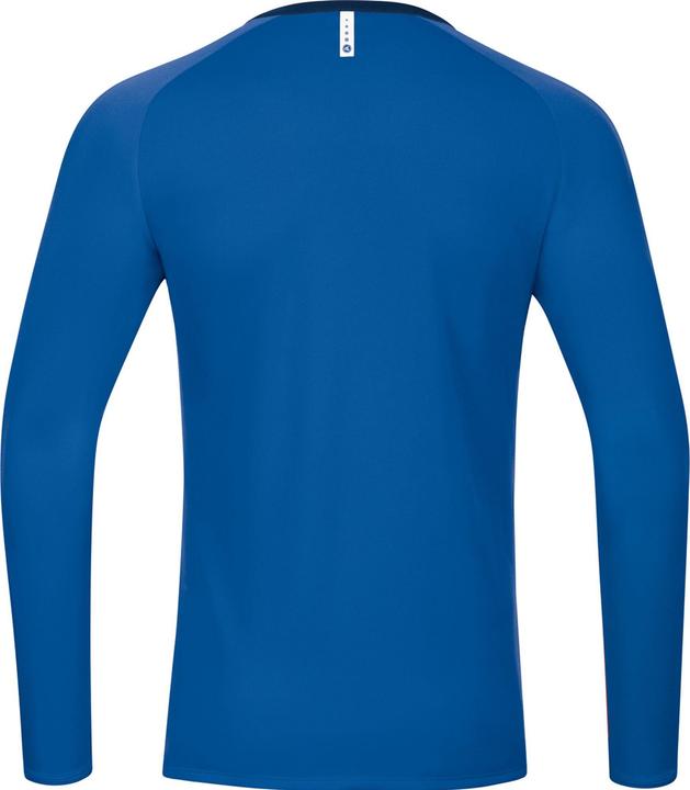 Image du produit JAKO SWEAT CHAMP 2.0 (116)