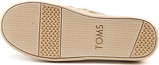 Image du produit Toms 1409184 (38)