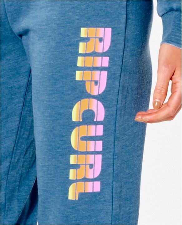 Produktbild Rip Curl Wave Shapers Trainingshose (XL)