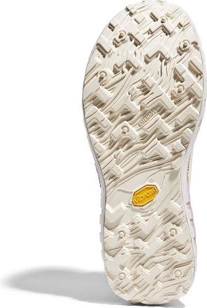 Immagine prodotto Norda 001 Edizione LTD (39 1/3)
