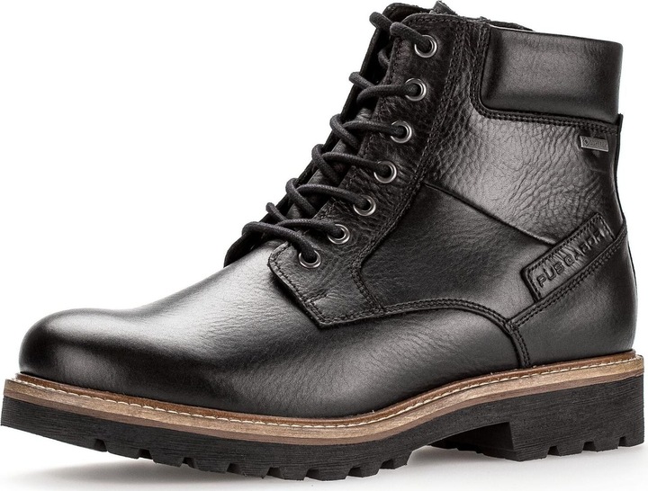 Produktbild Gabor Boot (44)