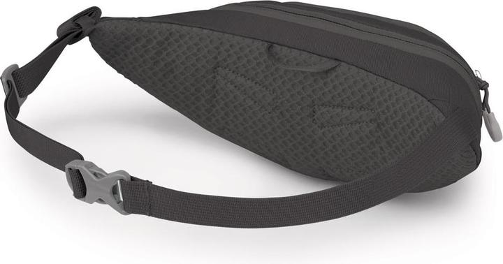 Produktbild Osprey Daylite Mini Waist