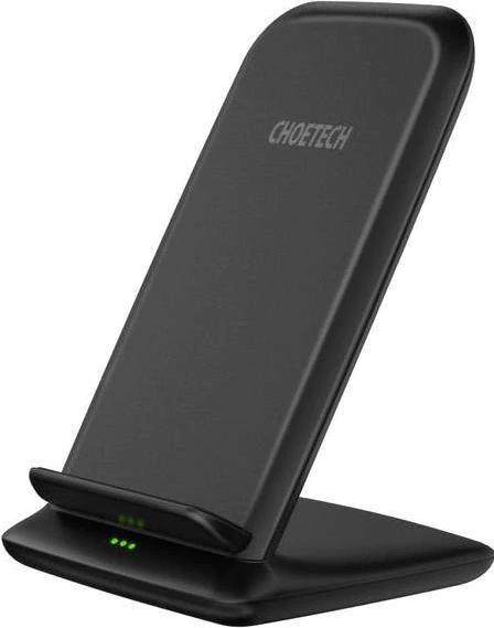 Choetech T555-S (10 W)