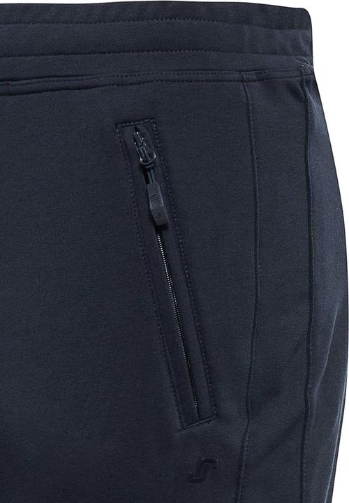 Image du produit Pantalons de sport et pantalons fonctionnels (54)