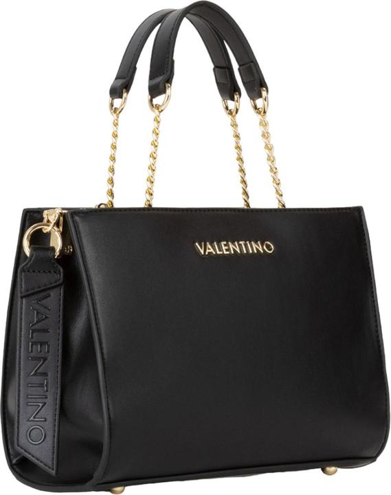 Immagine prodotto Valentino Hira Shopping Bag