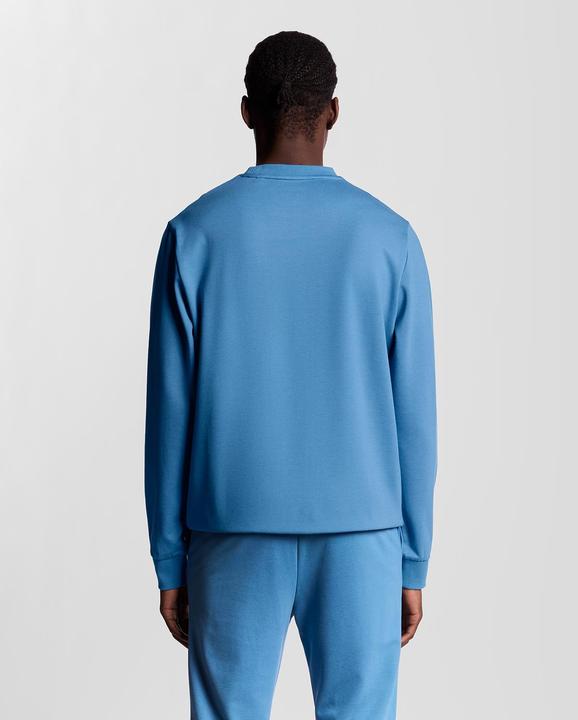 Produktbild Lyle and Scott Fly (XL)
