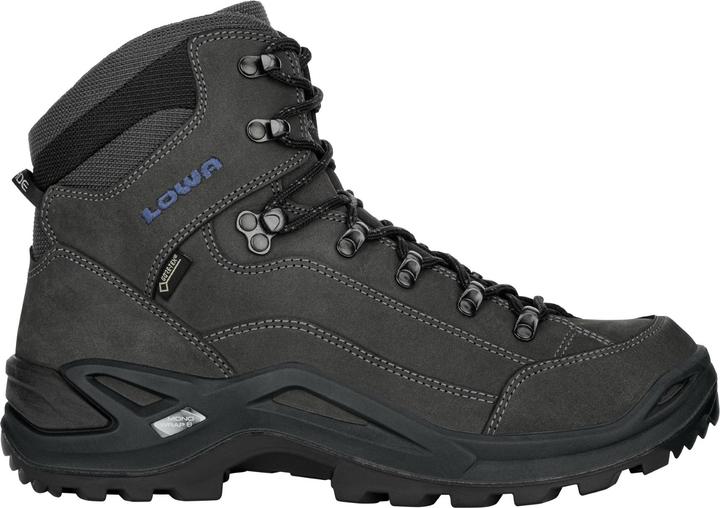 Produktbild Lowa Renegade Gtx Mid (40)