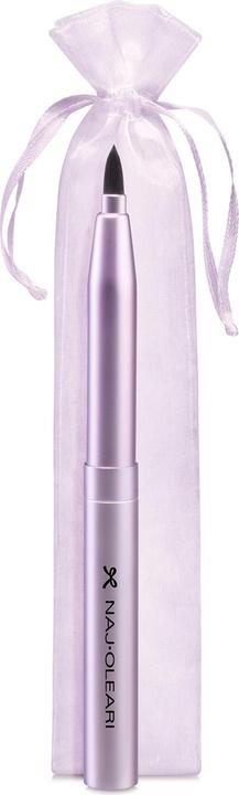 Immagine prodotto Naj Oleari Lip Brush (Labbra)