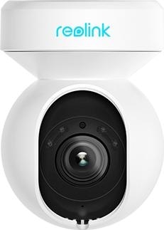 Actual product image Reolink E Series E540-5MP (2560 x 1920 pixels)