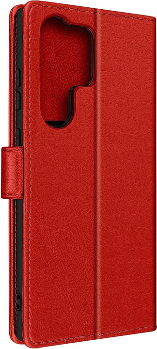 Produktbild Avizar Chesterfield Series (Samsung Galaxy S23 Ultra)