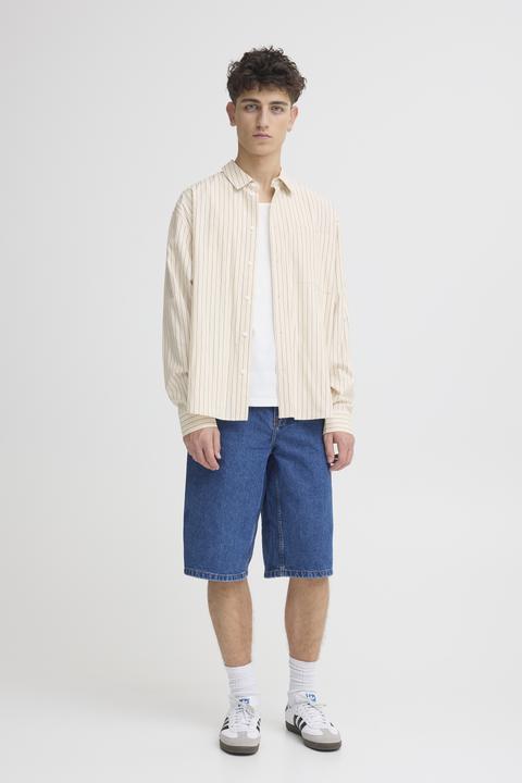 Image du produit Solid Tucker (M)