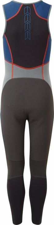 Actual product image Zenlite Skiff Long John Junior (2 mm, XL)
