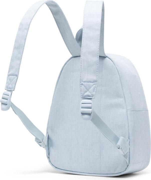 Produktbild Herschel Heritage Mini Backpack (7 l)